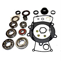 USA Standard Manual Transmission Bearing Kit 1988-Newer Mazda/Ford Ranger/B2000