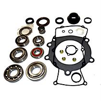 ZMBK248 USA Standard Manual Transmission M5R2 Bearing Kit 1988 & Newer Ford F-150/F-250