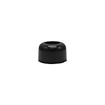 ZMBSH33548-31010 Manual Transmission Ax5/Ax15 Shift Level Bushing Toyota