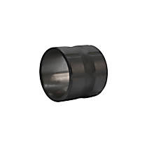 ZMBSHWT304-19A Manual Transmission Ch465 3Rd Gear Bushing