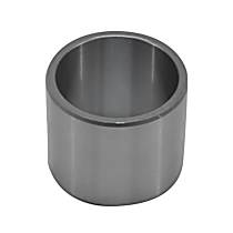 ZMBSHZFS6-49 Manual Transmission Zf S6-650 & S6-750 Reverse Gear Bushing