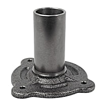 ZMG56-6C USA Standard Manual Transmission G56 Bearing Retainer