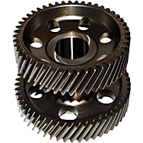 ZMG56-9A Manual Transmission G56 5Th & 6Th Gear Countershaft 6.7L
