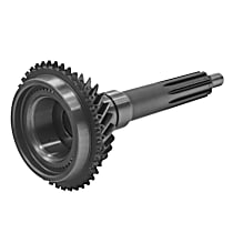 ZMGET290-16A Manual Transmission Getrag Input 1991-1995 Gm