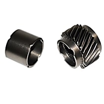 ZMM5R1-18A Manual Transmission Mr5 5Th Gear Mainshaft Ford Ranger/Mazda