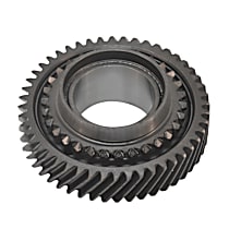 ZMM5R1-19A Manual Trans Mr5 5Th Gear Countershaft Update 1992-2000 Ford Ranger/Mazda
