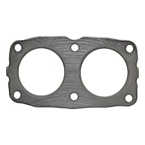 ZMM5R2-144 USA Standard Manual Transmission MR5 Center Bearing Retainer Ford F-150/Mazda