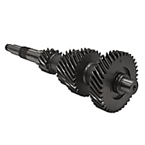 ZMM5R2-8 USA Standard Manual Transmission M5R Ford F-150/Mazda Cluster Gear