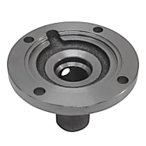 ZMMUNWT297-6 USA Standard Manual Transmission MUNCIE Input Retainer CAR