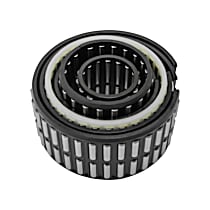 ZMNK4500 USA Standard Manual Transmission NV4500 Needle Bearing Kit