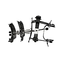 ZMNSG370-23ASSY Manual Transmission Nsg370 6-Spd Fork Assembly