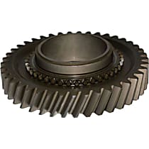ZMNSG370-36 Nsg370 M/T Reverse Gear 6Spd , 41 Tooth