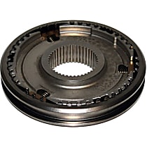 ZMNSG370-50 Manual Transmission Nsg370 5Th & 6Th Synchro Assembly Chrysler/Gm