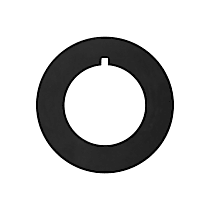 ZMNV16795 Manual Transmission Nv4500 3Rd Gear Thrust Washer Chrysler/Gm