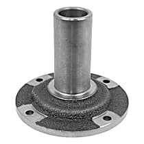 ZMNV18161 USA Standard Manual Transmission NV4500 Input Retainer Chrysler/GM