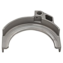 Manual Transmission Nv4500 1St & 2Nd Fork Chrysler/Gm