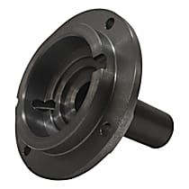 ZMNV18347 USA Standard Manual Transmission NV4500 Input Retainer Chrysler/GM