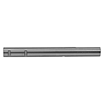 Manual Transmission Nv4500 5Th Gear Shift Shaft Chrysler/Gm