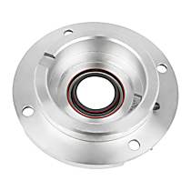 ZMNV22414 USA Standard Manual Transmission NV4500 Input Retainer 1996+ Chrysler/GM