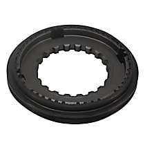 ZMNV23678 Manual Transmission Nv4500 1St & 2Nd Synchro Assembly Chrysler/Gm