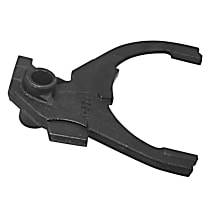 Manual Transmission Nv4500 Reverse Fork Chrysler/Gm