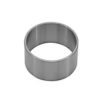 ZMNV27341 Manual Trans Nv5600 1St Gear Needle Bearing Sleeve 98-05 Dodge Ram