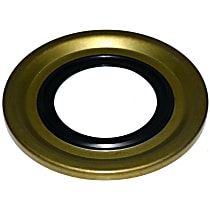ZMSEA300ZF Manual Transmission Zf Seal Input Pocket Seal
