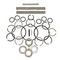 ZMSP297-50 USA Standard Manual Transmission MUNCIE Small Parts Kit 7/8" Countershaft