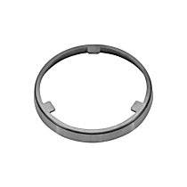 ZMSR1319-304-032 Manual Transmission 1St & 2Nd Inner Blocker Synchro Ring
