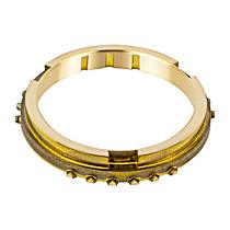 ZMSR1351-14 Manual Transmission T5/Sr4 3Rd & 4Th Blocker Synchro Ring