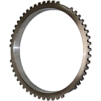 ZMSR22761 Manual Transmission Nv5600 Outer Synchro Ring Blocker
