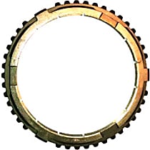 ZMSR24024 Manual Transmission 5Th Synchro Ring Blocker Nv