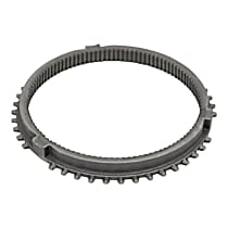 ZMSRS547-14A Manual Transmission Zf S547 3Rd, 4Th, & 5Th Synchro Ring Blocker