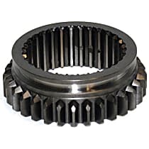 ZMT51352-070-044 Manual Transmission T5Wc 1St & 2Nd Synchro Sleeve