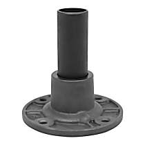 ZMT51352-527-003 USA Standard Manual Transmission T5 Input Retainer 1994 Ford
