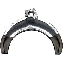 ZMZF42-23B Manual Transmission Shift Fork, Sold individually
