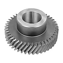 ZMZF47-9B Manual Transmission Zf-S547 4Th Gear Countershaft