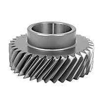 ZMZFS6-34 Manual Transmission Zf 3Rd Gear Counter 6-Spd