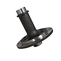 ZP FSD44-4-30UP USA Standard steel spool for Dana 44 with 30 spline axles, 3.92 & up