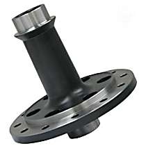 ZP FSD60-3-30 Steel Spool For Dana 60 With 30 Spline Axles, 4.10 & Down