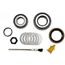 USA Standard Pinion installation kit for Dana 60 front