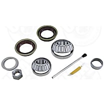 USA Standard Pinion Installation Kit for 1997-2010 Ford 9.75"