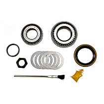 USA Standard Pinion installation kit for '82-'99 GM 7.5" & 7.625