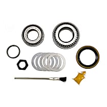 ZPKGM7.5-C USA Standard Pinion installation kit for '00 & up GM 7.5" & 7.625