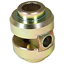 ZP MINSD44-30 Spool - Mini Spool, Direct Fit