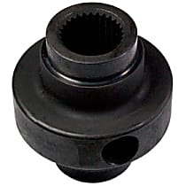 ZP MINSF9-31 Spool - Mini Spool, Direct Fit