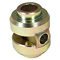ZP MINSGM8.5-28 Spool - Mini Spool, Direct Fit