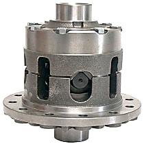 ZP PC8.75-SMTH Differential - Direct Fit, Sold individually