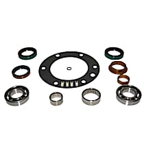 ZTBK1345 Transfer Case Bw1354 Bearing Kit