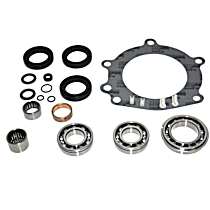 ZTBK1354 Transfer Case Bw1354 Bearing Kit